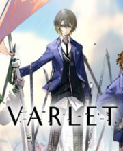 Acheter VARLET Clé CD Comparateur Prix