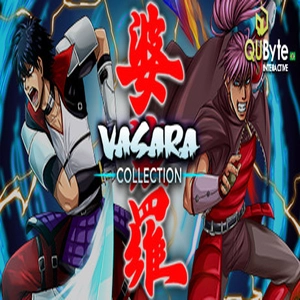 VASARA Collection Xbox One