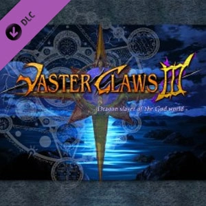 VasterClaws 3 Special Pack Pc