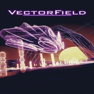 VectorField Xbox Series X