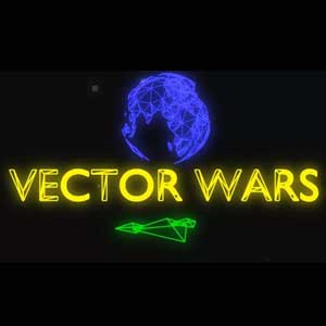 Acheter VectorWars VR Clé Cd Comparateur Prix