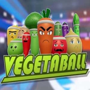 Vegetaball Pc
