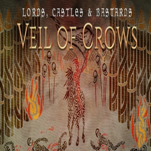 Veil of Crows Pc
