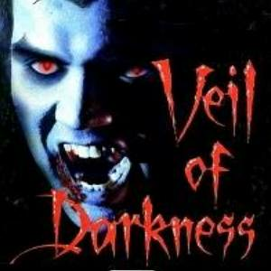 Veil of Darkness Pc