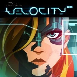 Velocity 2X Xbox Series X