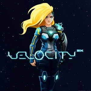 Velocity 2X Switch