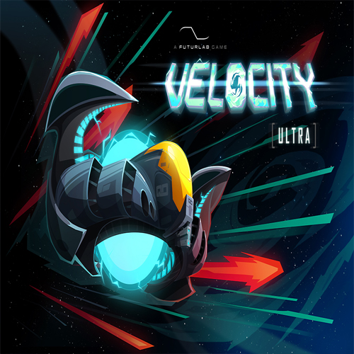 Velocity Ultra

