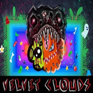 Velvet Clouds Pc