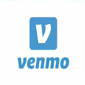 Venmo Gift Card Pc