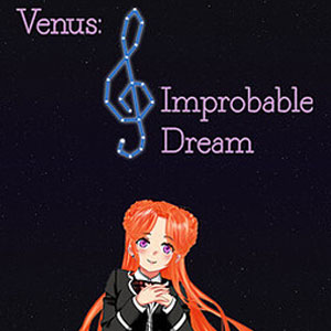 Acheter Venus Improbable Dream Nintendo Switch comparateur prix
