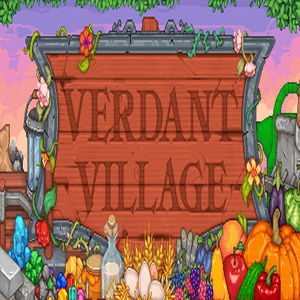Acheter Verdant Village Clé CD Comparateur Prix