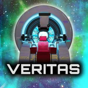 Veritas Switch