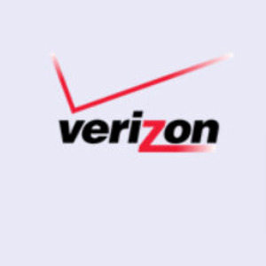 Verizon Gift Card Pc