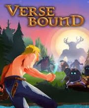 Versebound Playstation 4
