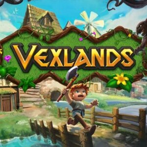 Vexlands Pc