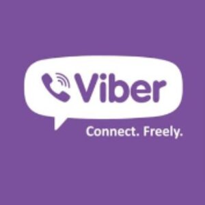Carte Cadeau Viber Gift Card Comparer les Prix