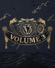 Victoria 3 Volume 3 Pc