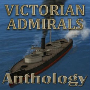 Acheter Victorian Admirals Clé Cd Comparateur Prix