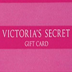 Carte Cadeau Victoria’s Secret | Comparer les Prix