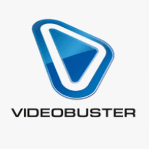 Video Buster Gift Card Pc