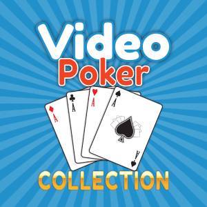 Acheter Video Poker Collection Clé CD Comparateur Prix