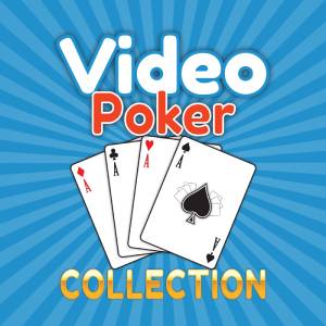 Acheter Video Poker Collection Xbox Series Comparateur Prix