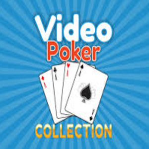 Acheter Video Poker Collection Nintendo Switch comparateur prix