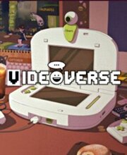 Acheter VIDEOVERSE Nintendo Switch comparateur prix