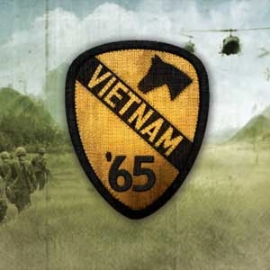 Vietnam 65