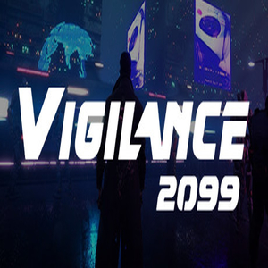 Acheter Vigilance 2099 Xbox Series Comparateur Prix