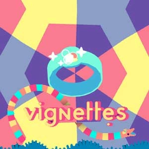 Vignettes Pc