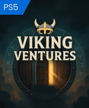 Acheter Viking Ventures PS5 Comparateur Prix