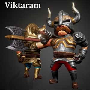 Viktaram Pc