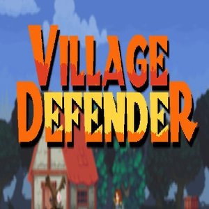 Village Defender Pc