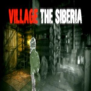 VILLAGE THE SIBERIA Pc