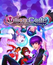 Acheter Villion Code PS5 Comparateur Prix