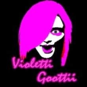 Acheter Violetti Goottii PS4 Comparateur Prix