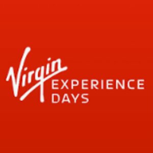 Carte Cadeau Virgin Experience Days Gift Card Comparer les Prix