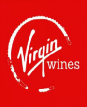 Virgin Wines Gift Card Pc
