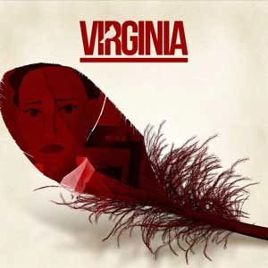 Virginia Xbox One