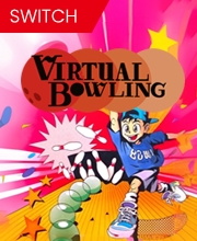 Acheter Virtual Bowling Nintendo Switch comparateur prix