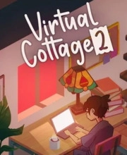 Virtual Cottage 2 Pc