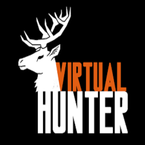 Acheter Virtual Hunter VR Clé CD Comparateur Prix