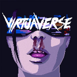Acheter VirtuaVerse Clé CD Comparateur Prix