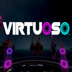Acheter Virtuoso VR Clé CD Comparateur Prix
