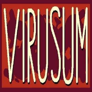 VIRUSUM Pc