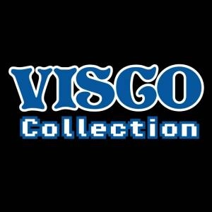 Visco Collection Playstation 5