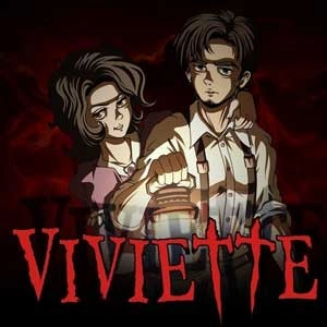 Viviette Pc