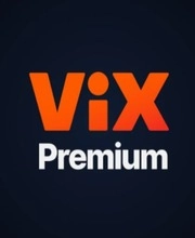 Vix Premium Pc