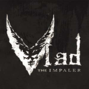 Acheter Vlad the Impaler Clé Cd Comparateur Prix